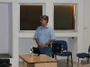 IMG_4052 copy